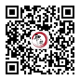 qrcode_for_gh_f96d1c717208_258