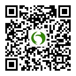 qrcode_for_gh_f1d166c61404_258
