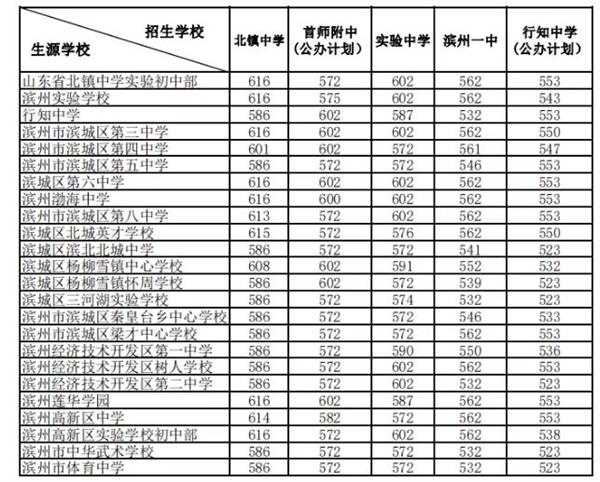 微信图片_20220628122157