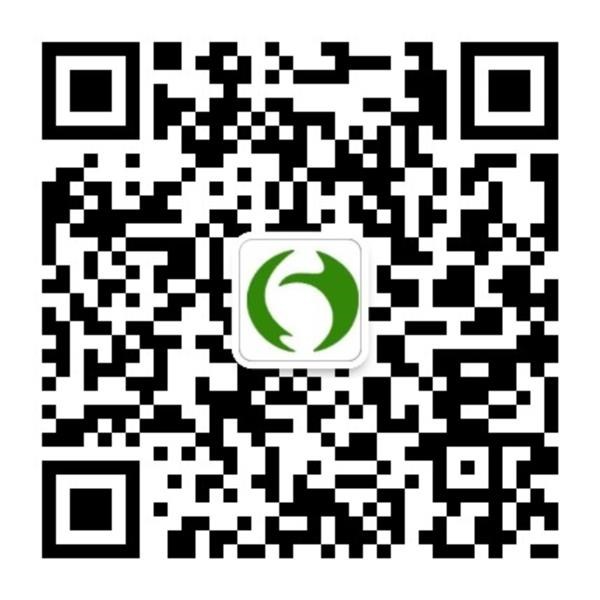 qrcode_for_gh_1027f77d237b_860