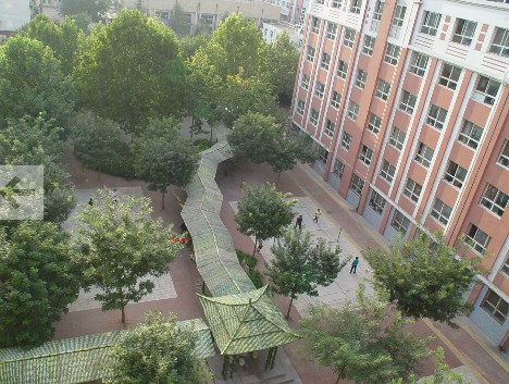 河北省科技工程学校有哪些专业可以选择? 河北省科技工程学校有哪些专业可以选择?