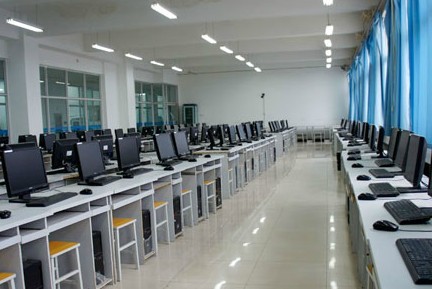 邯郸创硕职业培训学校室内设计专业怎么样? 邯郸创硕职业培训学校室内设计专业怎么样?