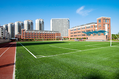 与青岛胶南市高级职业技术学校联办大专班的学校有哪些? 与青岛胶南市高级职业技术学校联办大专班的学校有哪些?