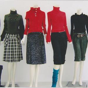 到秦皇岛东方服装学校学服装设计好吗? 到秦皇岛东方服装学校学服装设计好吗?