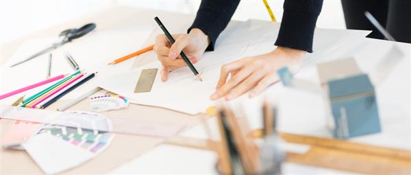 秦皇岛哪里可以学习服装设计专业? 秦皇岛哪里可以学习服装设计专业?