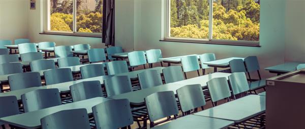 山东威海外国语进修学院有电子商务专业吗? 山东威海外国语进修学院有电子商务专业吗?