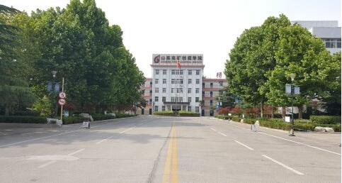 286873328720190404105733_0813 286873328720190404105733_0813