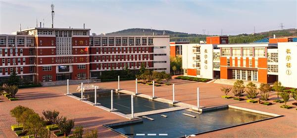 山东水利学院电力工程学院开设了哪些专业? 山东水利学院电力工程学院开设了哪些专业?