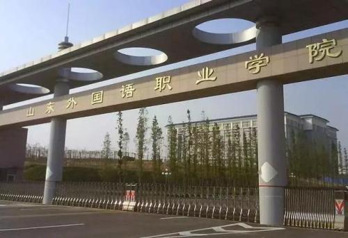 592458303520190316140459_8190 592458303520190316140459_8190