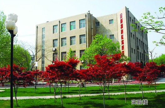 淄博市工业学校开设哪些计算机课程？