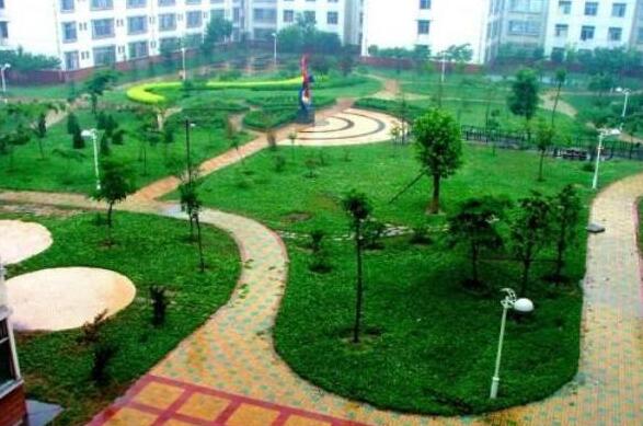 听说河北现代冶金工业学校实习就业的待遇很好?是真的吗? 听说河北现代冶金工业学校实习就业的待遇很好?是真的吗?