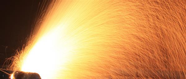 郑州有正规学习焊接技术的学校吗? 郑州有正规学习焊接技术的学校吗?