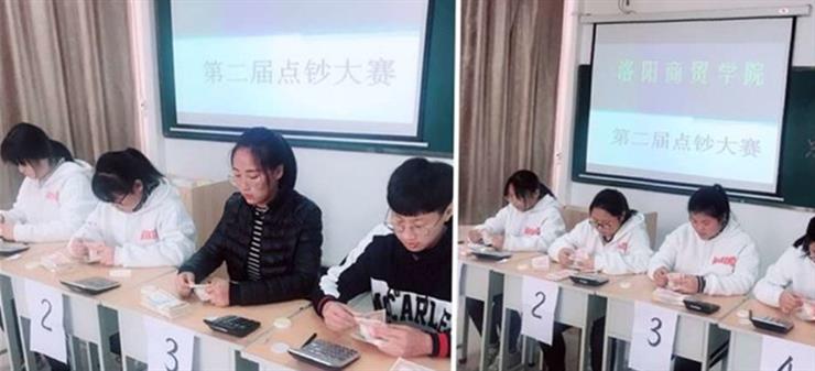 E7F45E24-56AF-4d8a-8C05-6EA665D63765 E7F45E24-56AF-4d8a-8C05-6EA665D63765