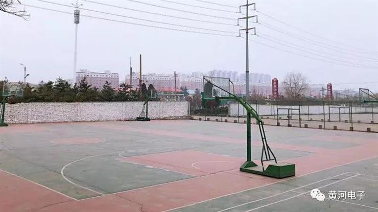 图片3 图片3