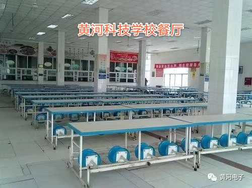 图片7 图片7