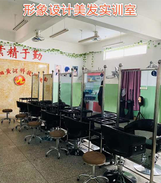 图片4 图片4