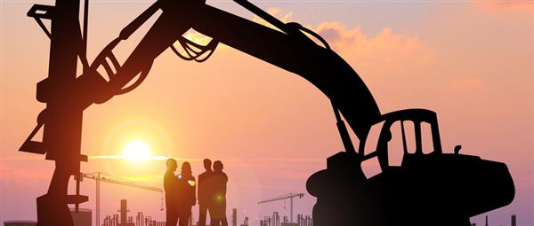 洛阳学习挖掘机专业推荐哪所学校? 洛阳学习挖掘机专业推荐哪所学校?