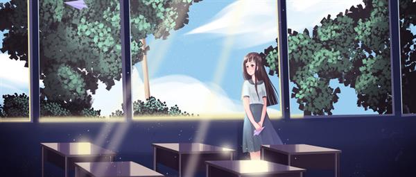 在洛阳有正规学习动漫设计专业的学校吗? 在洛阳有正规学习动漫设计专业的学校吗?