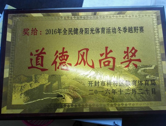 CD635F11-13C7-4bfd-AD2C-082F5F1F19FA CD635F11-13C7-4bfd-AD2C-082F5F1F19FA