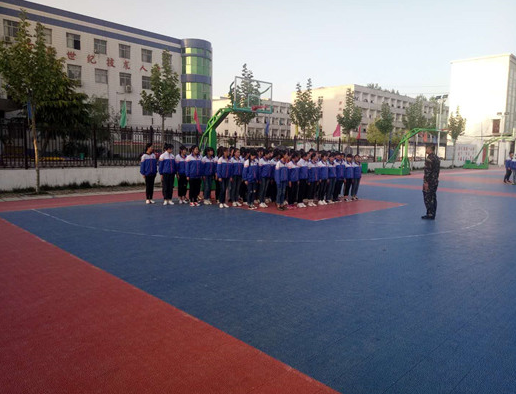 77BF891C-A2D6-4c25-A802-91D3BEB97C04 77BF891C-A2D6-4c25-A802-91D3BEB97C04