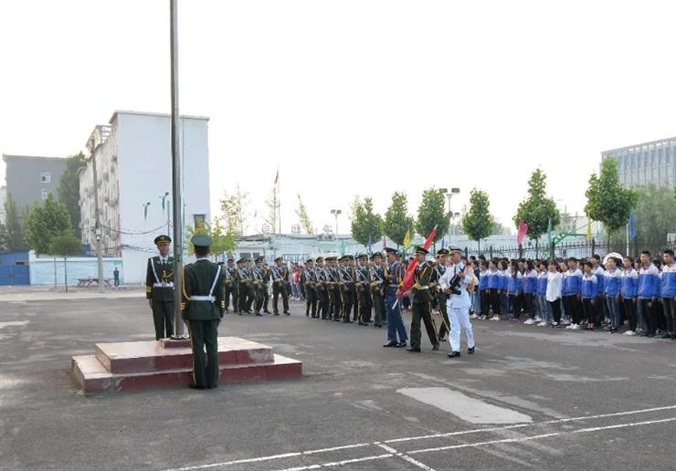 B4235CFC-8C38-49a0-82CA-66591666958A B4235CFC-8C38-49a0-82CA-66591666958A