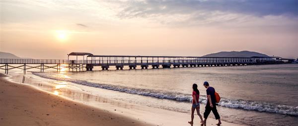 开封有靠谱的旅游学校吗? 开封有靠谱的旅游学校吗?