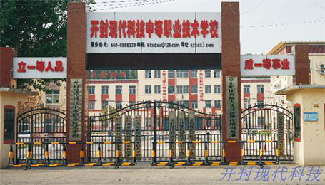 图片1 图片1