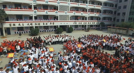 71D38D30-70FA-4c11-9B63-9A20FB068AB1 71D38D30-70FA-4c11-9B63-9A20FB068AB1