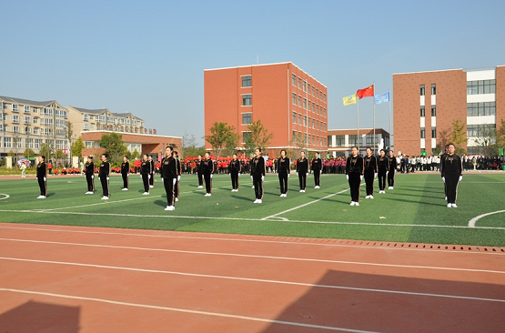 E5DFE815-A748-4c86-AD65-B2BDE1DC31E7 E5DFE815-A748-4c86-AD65-B2BDE1DC31E7