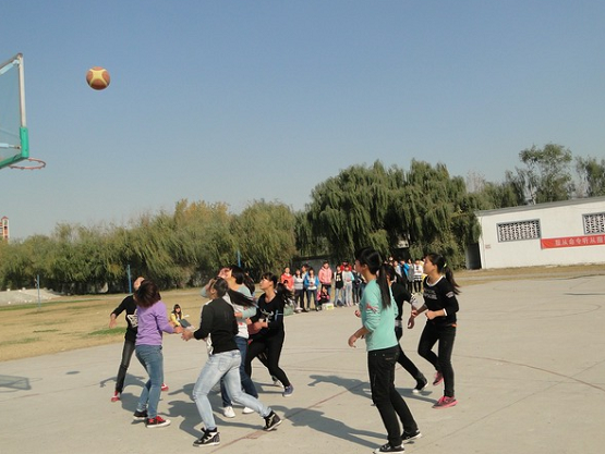 62C9A386-820A-4b8e-99C2-D639FCDDC245 62C9A386-820A-4b8e-99C2-D639FCDDC245