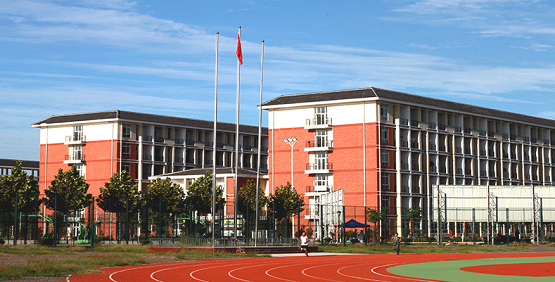 0691798D-7DDF-4ed1-ABC5-62B10CB79308 0691798D-7DDF-4ed1-ABC5-62B10CB79308