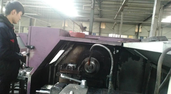 D9C09B94-026D-4543-AD5B-80D06E787F89 D9C09B94-026D-4543-AD5B-80D06E787F89