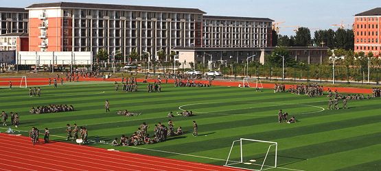 CE62CDEA-FD81-4764-883D-1AB407723741 CE62CDEA-FD81-4764-883D-1AB407723741