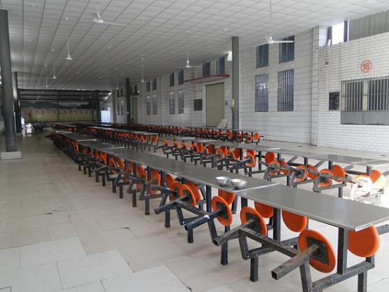 2C633557-D62E-4a7b-877D-8B259558602D 2C633557-D62E-4a7b-877D-8B259558602D