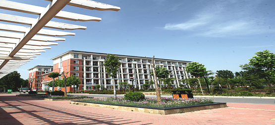 5130F7D0-7BB4-42d0-8C25-FF03578A1027 5130F7D0-7BB4-42d0-8C25-FF03578A1027