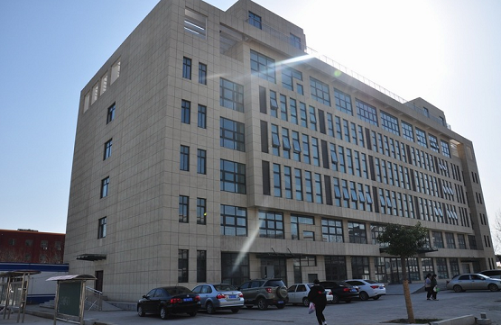 2E7BE56F-12BA-469c-B7F1-2ACA4758163A 2E7BE56F-12BA-469c-B7F1-2ACA4758163A