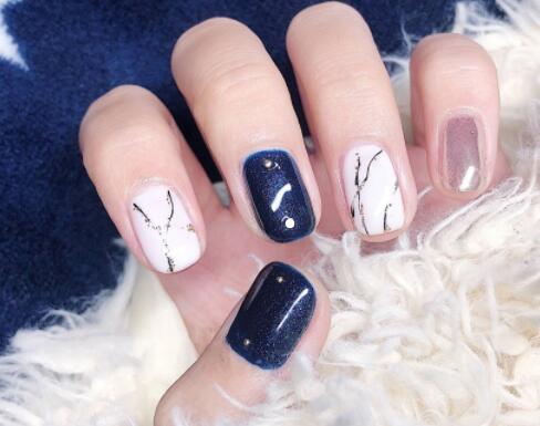 QQ截图20190214141845 QQ截图20190214141845