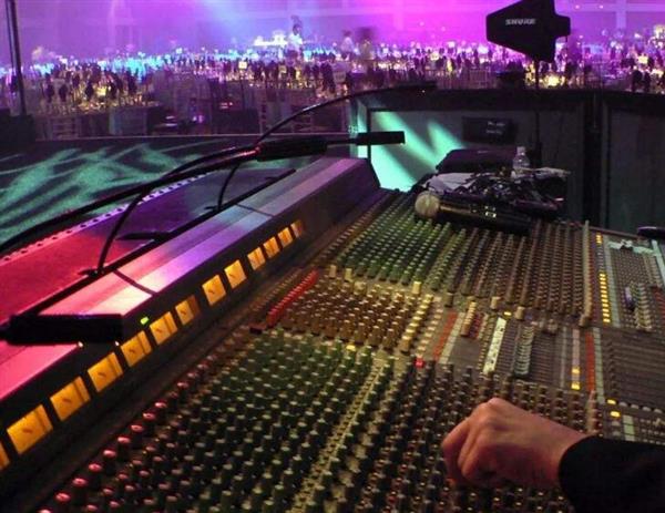 石家庄闻达职业技能培训学校 石家庄闻达职业技能培训学校