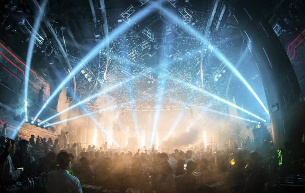 371648978120210425161115_0416 371648978120210425161115_0416