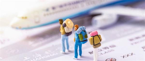 北京哪所航空票务培训学校好? 北京哪所航空票务培训学校好?