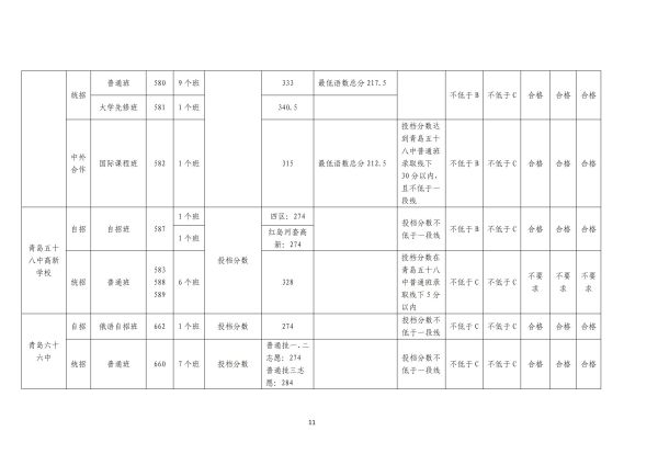 图片 11