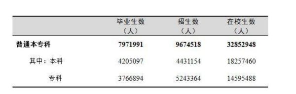 常用职业教育政策手册2022年2月版_301