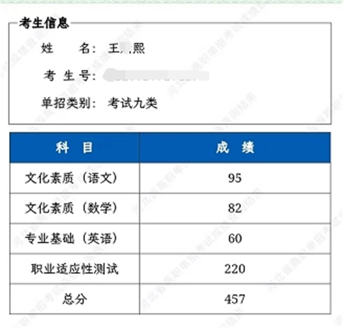 微信图片_20220529084231