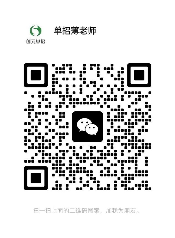 图片 12 图片 12