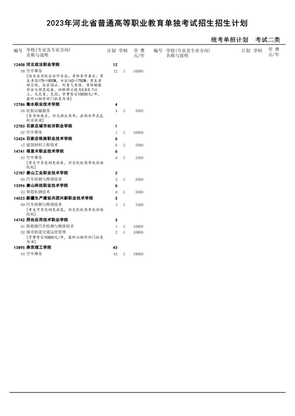 图片 3 图片 3