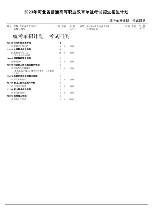 图片 5 图片 5