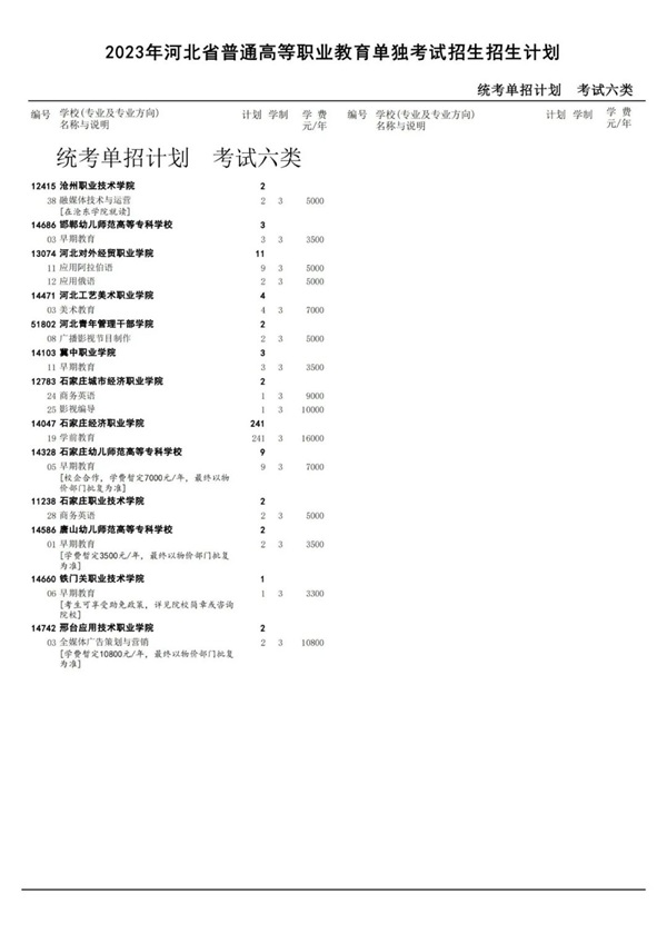 图片 7 图片 7