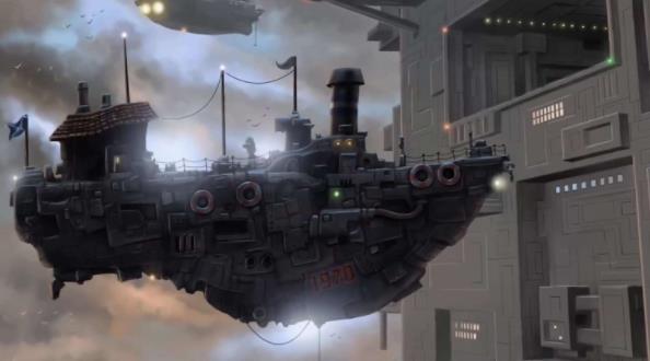 石家庄迅腾软件学院 石家庄迅腾软件学院