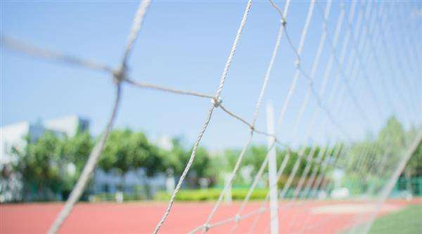 枣庄市金桥职业培训学校锅炉压力容器焊接专修班都学习哪些课程?需要学多久? 枣庄市金桥职业培训学校锅炉压力容器焊接专修班都学习哪些课程?需要学多久?