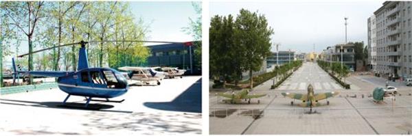 石家庄工程职业学院就业订单班有什么报名须知? 石家庄工程职业学院就业订单班有什么报名须知?